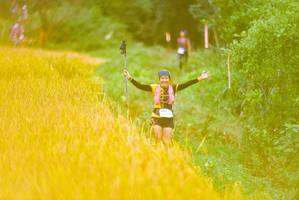 BIB: 
                            <button type="button" onclick="openModal(13455702)" class="btn btn-primary btn-sm float-right btn-popup" data-toggle="modal" data-target=".modal-high-quality">
                        <i class="fas fa-shopping-cart"></i> Add to Cart
                    </button>
                                            <button type="button" onclick="isThisMe(13455702, true)" class="btn btn-success btn-sm float-right btn-popup btn-isme hidden" data-toggle="tooltip" data-placement="bottom" title="นี่คือรูปของคุณใช่ไหม คลิกที่นี่เพื่อเอาเข้าอัลบั้ม">
                        <i class="fas fa-plus"></i> Add to album
                    </button>
                    <button type="button" onclick="isThisMe(13455702, false)" class="btn btn-warning btn-sm float-right btn-popup btn-isnotme hidden">
                        <i class="fas fa-ban"></i> Remove from album
                    </button>